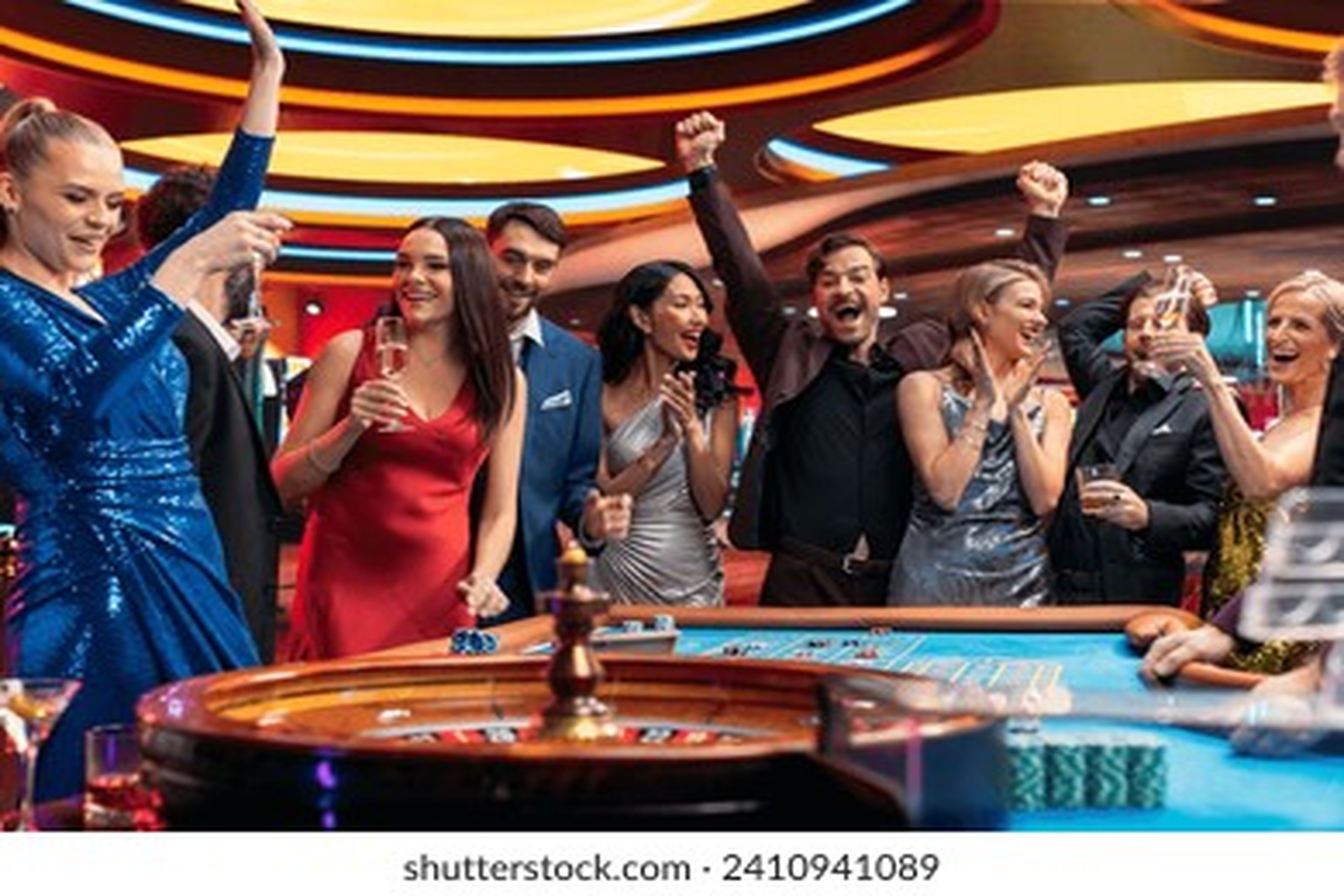 Blackjack Explosivo no 700bet - Mesas Exclusivas Vibrantes