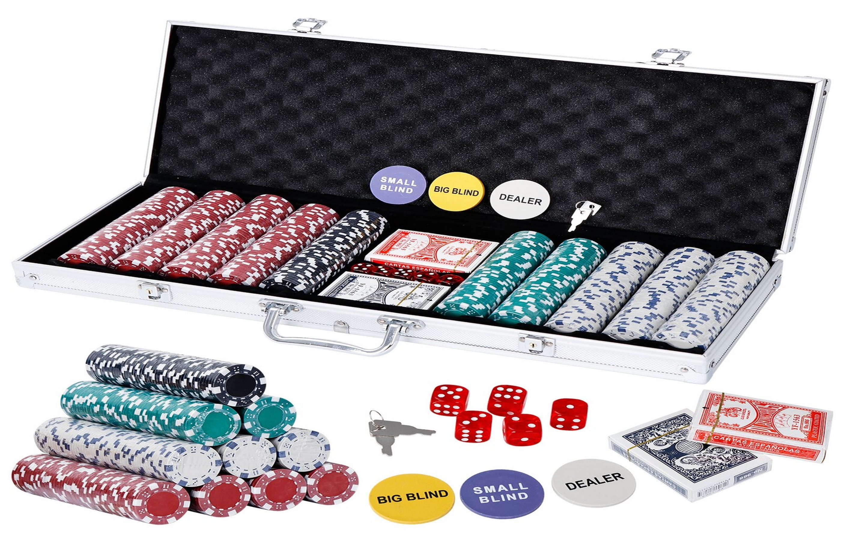 700bet Cassino Online - Plataforma Explosiva de Jogos