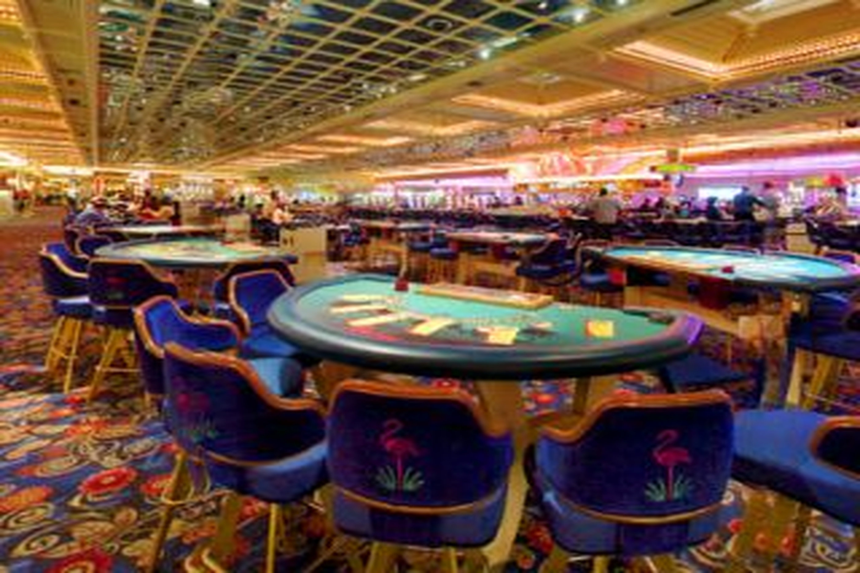 Jogo Móvel Explosivo do 700bet - Jogue em Qualquer Lugar