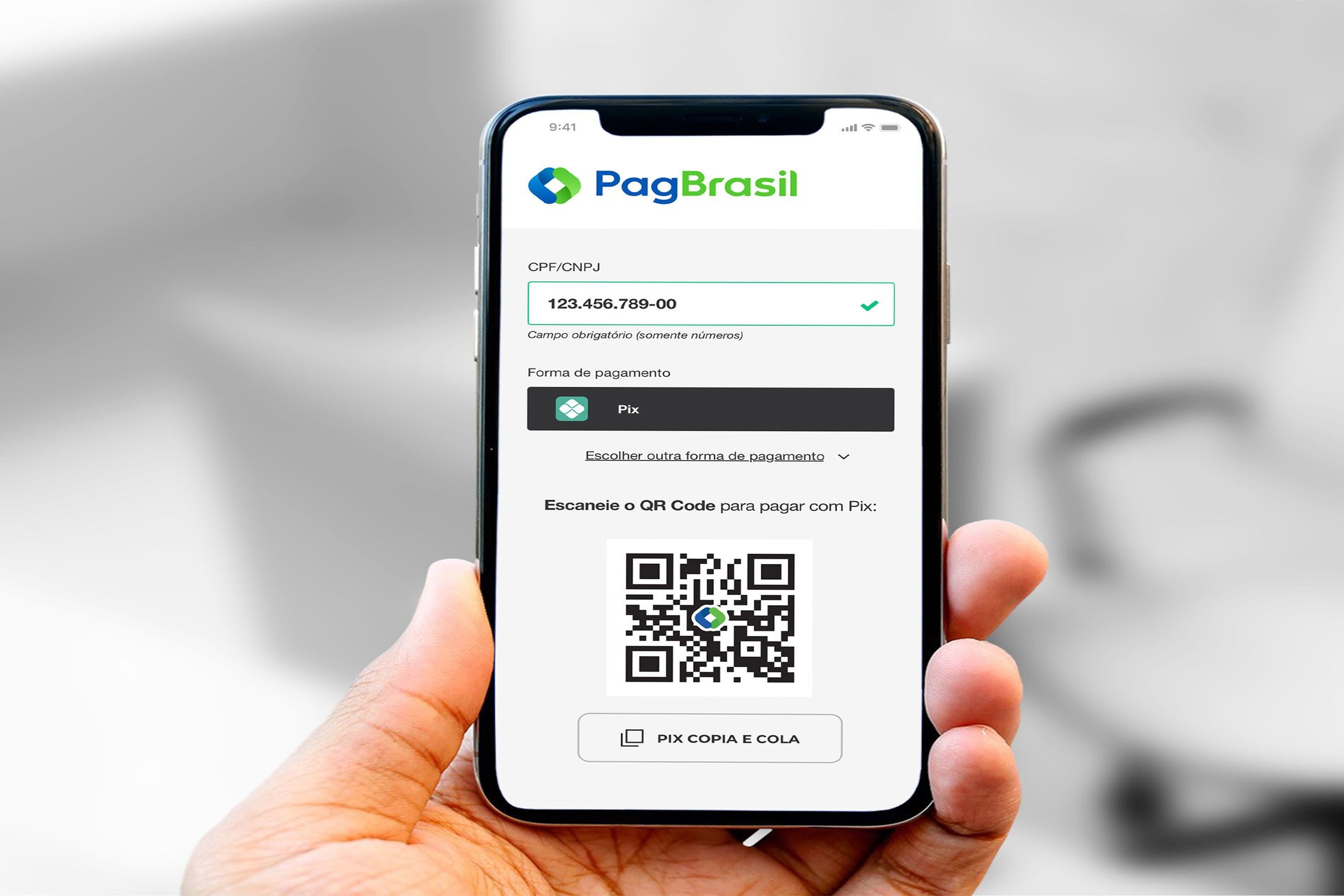 Jogo Responsável no 700bet - Proteção Total
