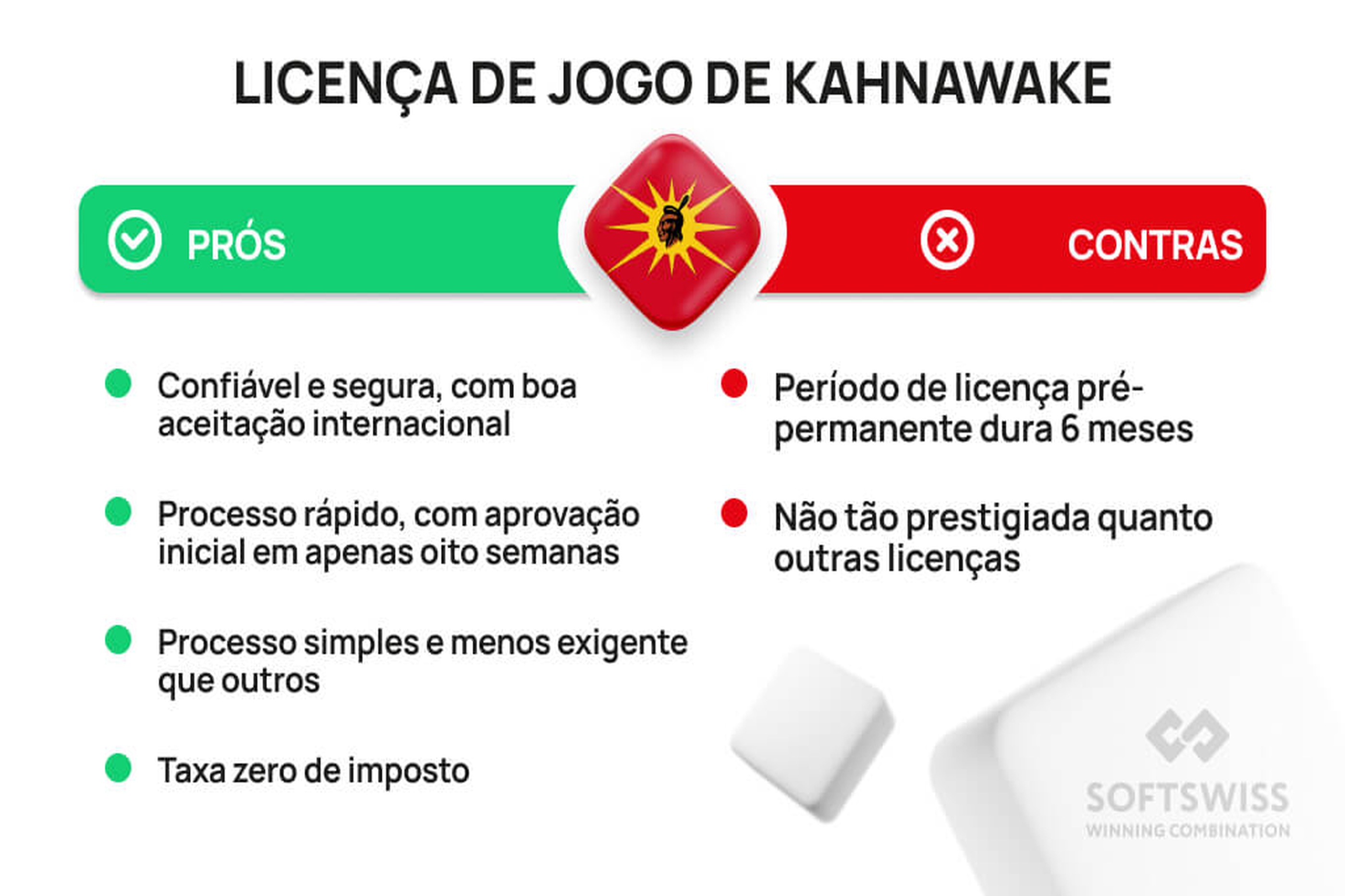 Segurança Máxima no 700bet - Proteção Explosiva