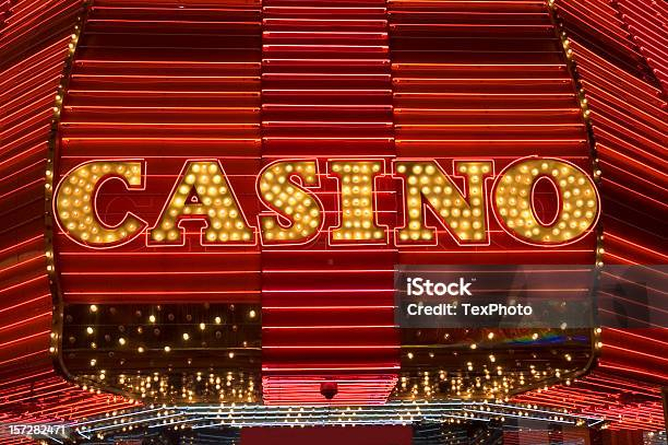 Suporte Profissional 24/7 do 700bet - Atendimento Explosivo