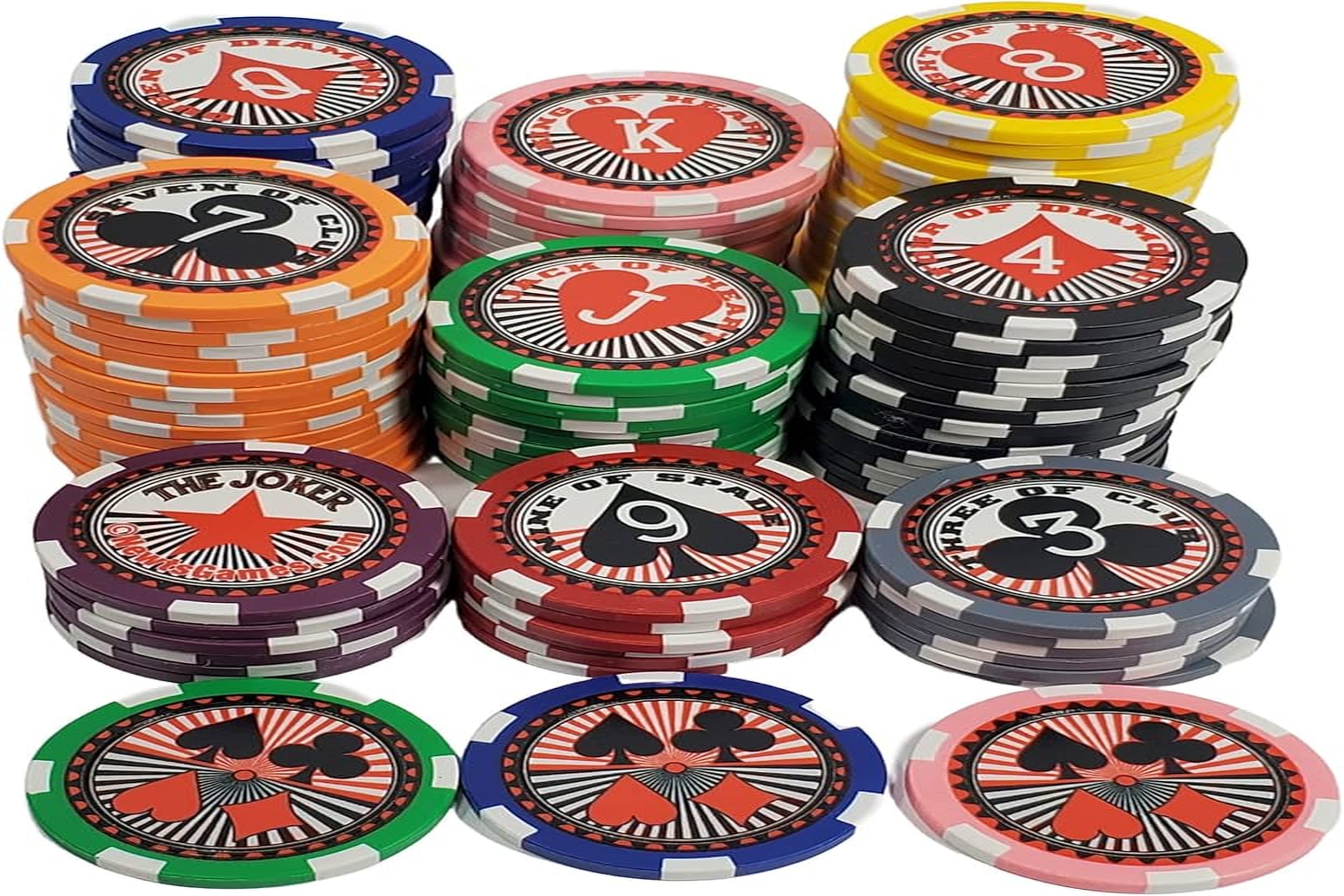 Fortune Tiger Explosivo no 700bet - Jogo do Tigre Exclusivo